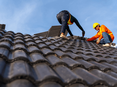 About Leaking Skylight Repair Pros Ocala, FL
